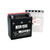 BS Battery BTX16-BS MF | 14 Ah | 230 CCA | 12 V