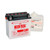 BS Battery BB7-A w/ Acid Pack | 8 Ah | 105 CCA | 12 V