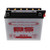 BS Battery BB7B-B w/ Acid Pack | 7 Ah | 95 CCA | 12 V