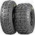 ITP Pneu Holeshot XCR