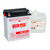 BS Battery BB12A-A w/ Acid Pack | 12 Ah | 155 CCA | 12 V
