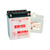 BS Battery BB14L-B2 w/ Acid Pack | 14 Ah | 175 CCA | 12 V