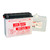 BS Battery BB16AL-A2 w/ Acid Pack | 16 Ah | 210 CCA | 12 V