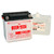 BS Battery BB16B-A w/ Acid Pack | 16 Ah | 210 CCA | 12 V