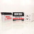 BS Battery B50-N18A-A w/ Acid Pack | 20 Ah | 260 CCA | 12 V