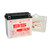 BS Battery BB18-A w/ Acid Pack | 18 Ah | 220 CCA | 12 V