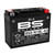 BS Battery B50-N18L-A3 w/ Acid Pack | 20 Ah | 250 CCA | 12 V