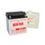BS Battery BB30L-B w/ Acid Pack | 30 Ah | 300 CCA | 12 V