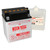 BS Battery BB30CL-B w/ Acid Pack | 30 Ah | 300 CCA | 12 V