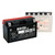 BS Battery BT7B-BS MF | 6.5 Ah | 85 CCA | 12 V