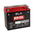 BS Battery BTX20H-BS SLA MAX Factory Activated HP | 18 Ah | 310 CCA | 12 V