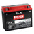 BS Battery BTX24HL SLA MAX Factory Activated HP | 21 Ah | 350 CCA | 12 V