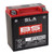 BS Battery BTX20CH SLA MAX Factory Activated HP | 18 Ah | 270 CCA | 12 V