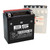 BS Battery BTX20CH-BS MF HP | 18 Ah | 270 CCA | 12 V