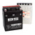 BS Battery BTX14AHL-BS MF HP | 12 Ah | 210 CCA | 12 V