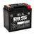 BS Battery BTZ7S SLA Factory Activated HP | 6 Ah | 130 CCA | 12 V