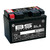 BS Battery BTZ12S SLA Factory Activated HP | 11 Ah | 215 CCA | 12 V