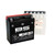 BS Battery BT14B-BS MF | 12 Ah | 210 CCA | 12 V