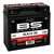BS Battery SLA12-20 SLA Factory Activated | 20 Ah | 180 CCA | 12 V