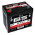 BS Battery U1-9 SLA Factory Activated | 24 Ah | 300 CCA | 12 V