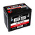 BS Battery U1-12 SLA Factory Activated | 32 Ah | 400 CCA | 12 V