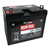 BS Battery U1-500 SLA MAX Factory Activated HP | 30 Ah | 500 CCA | 12 V