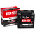 BS Battery BGZ16H SLA MAX Factory Activated Premium | 16 Ah | 240 CCA | 12 V