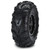 ITP Pneu Mud Lite II