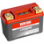 BS Battery BSLI-04 Lithium | 4 Ah | 280 CCA | 12.8 V