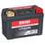 BS Battery BSLI-05 Lithium | 4 Ah | 280 CCA | 12.8 V