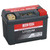 BS Battery BSLI-10 Lithium | 7.5 Ah | 480 CCA | 12.8 V