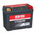 BS Battery BSLI-12 Lithium | 8 Ah | 560 CCA | 12.8 V