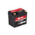 BS Battery BSLI-14 Lithium | 3 Ah | 210 CCA | 12 V