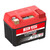 BS Battery BSLI-02 Lithium Max | 3 Ah | 180 CCA | 12.8 V