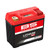 BS Battery BSLI-10 Lithium Max | 15 Ah | 750 CCA | 12.8 V