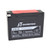 ST4B-BS MAINTENANCE FREE 12V BATTERY