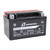 STX7A-BS MAINTENANCE FREE 12V BATTERY