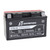 ST7B-BS MAINTENANCE FREE 12V BATTERY