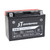 ST9B-BS MAINTENANCE FREE 12V BATTERY