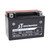 STX9-BS MAINTENANCE FREE 12V BATTERY