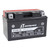 STZ10S-BS MAINTENANCE FREE 12V BATTERY