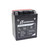 STX14AHL-BS MAINTENANCE FREE 12V BATTERY