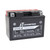 STZ14S-BS MAINTENANCE FREE 12V BATTERY