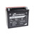 STX20-BS MAINTENANCE FREE 12V BATTERY