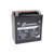 STX20CH-BS MAINTENANCE FREE 12V BATTERY