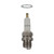 CHAMPION W14 Spark Plug