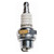 CHAMPION CJ6 Spark Plug