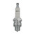 CHAMPION RH10C Spark Plug