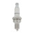 CHAMPION RDZ19H Spark Plug