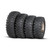 ITP Pneu Savage XT